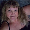 Знакомства: Инна, 50 лет, Минусинск