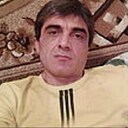 Знакомства: Дави, 58 лет, Александрия