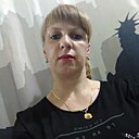 Знакомства: Катюша, 38 лет, Мелитополь