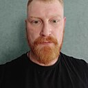Знакомства: Игорь, 32 года, Полоцк