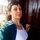 Знакомства: Яна, 63 года, Ивацевичи