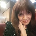 Знакомства: Вика, 39 лет, Минск