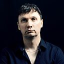 Знакомства: Андрей, 38 лет, Борисов