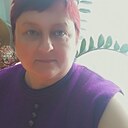 Знакомства: Наталья, 49 лет, Петропавловск