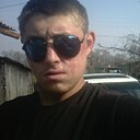 Знакомства: Се, 29 лет, Фокино