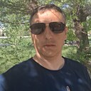 Знакомства: Дима, 36 лет, Абай