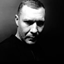 Знакомства: Настоящий, 45 лет, Макеевка