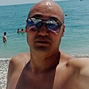 Знакомства: Тимур, 39 лет, Великий Новгород