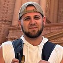 Знакомства: Андрей, 35 лет, Прокопьевск