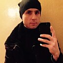Знакомства: Виктор, 29 лет, Полоцк