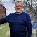 Знакомства: Олег, 69 лет, Владимир
