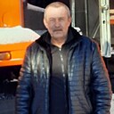 Знакомства: Олег, 69 лет, Владимир