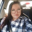 Знакомства: Ленуся, 42 года, Екатеринбург