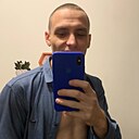 Знакомства: Влад, 30 лет, Борисов
