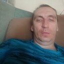 Знакомства: Саша, 38 лет, Борисов