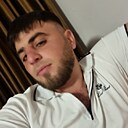 Знакомства: Тимур, 36 лет, Актобе