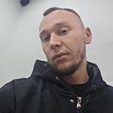 Знакомства: Дмитрий, 32 года, Урюпинск