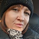 Знакомства: Оксана, 36 лет, Улан-Удэ