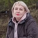 Знакомства: Алена, 43 года, Северобайкальск