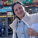 Знакомства: Зоя, 64 года, Харьков