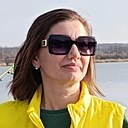 Знакомства: Алёна, 43 года, Шахты