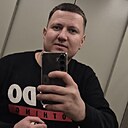 Знакомства: Александр, 32 года, Белгород