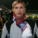 Знакомства: Александр, 36 лет, Тбилисская