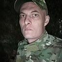 Знакомства: Вячеслав, 37 лет, Кара-Балта