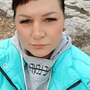 Знакомства: Наталья, 42 года, Уссурийск