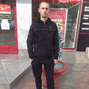 Знакомства: Александр, 38 лет, Одесса