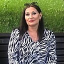 Знакомства: Тая, 53 года, Киров