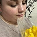 Знакомства: Анастасия, 29 лет, Жлобин