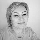 Знакомства: Лана, 51 год, Ярково
