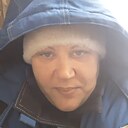 Знакомства: Валентина, 47 лет, Тюмень