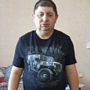 Знакомства: Сергей, 50 лет, Армавир