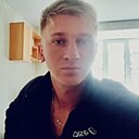 Знакомства: Дмитрий, 30 лет, Орск