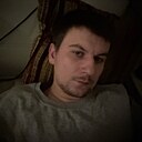 Знакомства: Семён, 27 лет, Тюмень