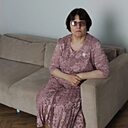 Знакомства: Ольга, 57 лет, Рубцовск