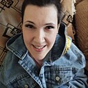 Знакомства: Ксения, 40 лет, Макеевка