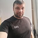 Знакомства: Петрович, 37 лет, Минеральные Воды