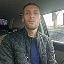 Знакомства: Дмитрий, 34 года, Ростов-на-Дону