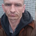 Знакомства: Котенок, 38 лет, Ивье