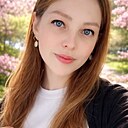 Знакомства: Виолетта, 31 год, Аркалык