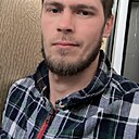 Знакомства: Oleksandr, 33 года, Каменское