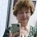 Знакомства: Тамара, 69 лет, Новосибирск