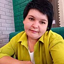 Знакомства: Светлана, 35 лет, Брянск