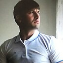 Знакомства: Асс, 37 лет, Волгоград
