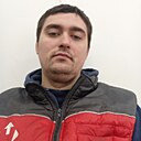Знакомства: Дима, 29 лет, Полтава