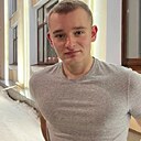 Знакомства: Гоша, 23 года, Тверь