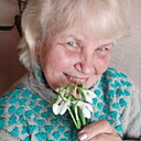 Знакомства: Ирина, 56 лет, Киев